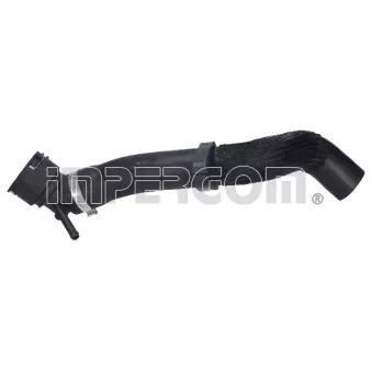 Durite de radiateur ORIGINAL IMPERIUM 220711