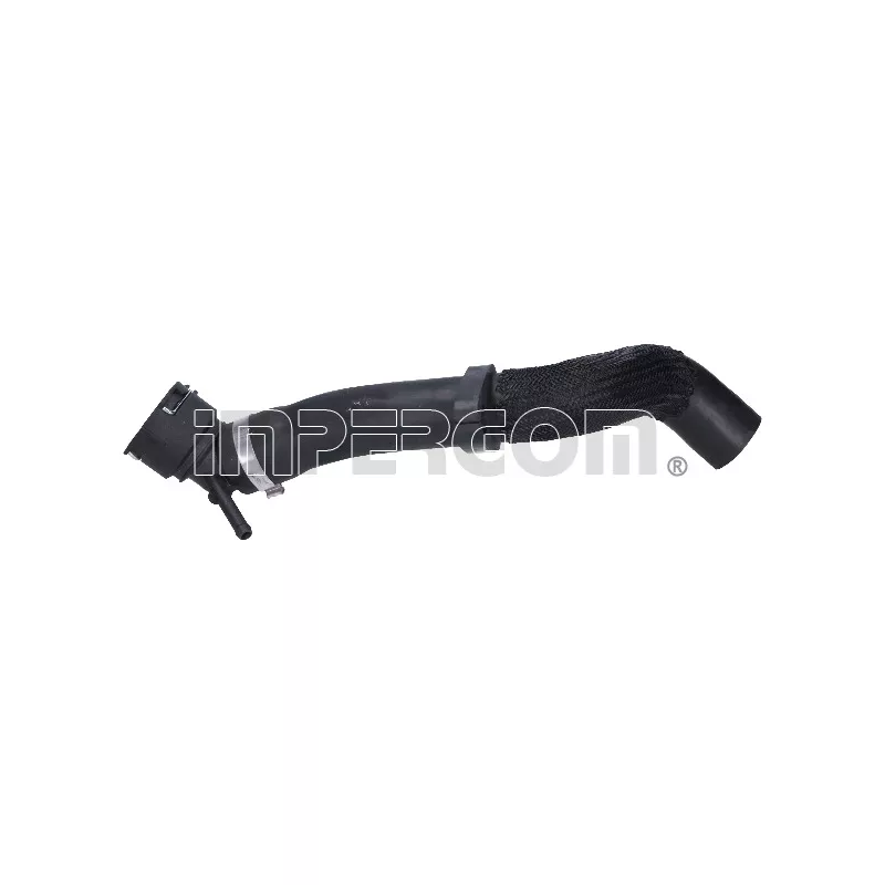 Durite de radiateur ORIGINAL IMPERIUM 220711