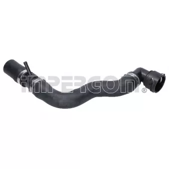 Durite de radiateur ORIGINAL IMPERIUM 220712
