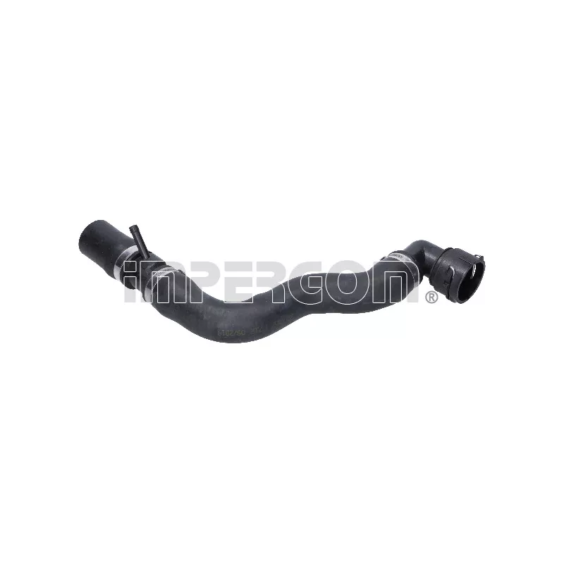 Durite de radiateur ORIGINAL IMPERIUM 220712