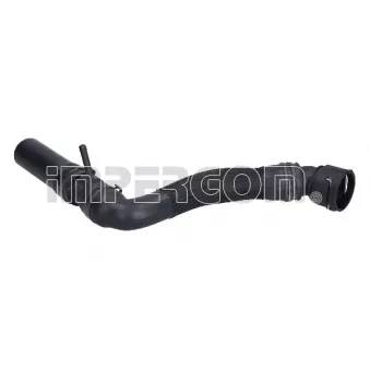 Durite de radiateur ORIGINAL IMPERIUM 220717