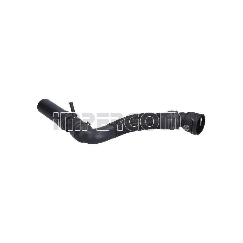 Durite de radiateur ORIGINAL IMPERIUM 220717