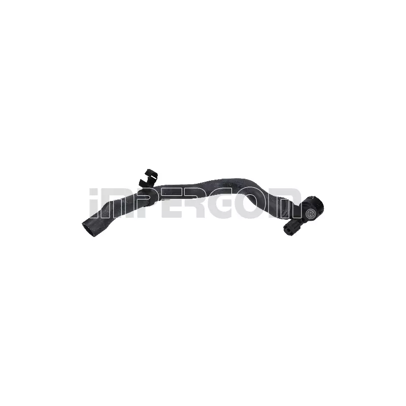 Durite de radiateur ORIGINAL IMPERIUM 220718