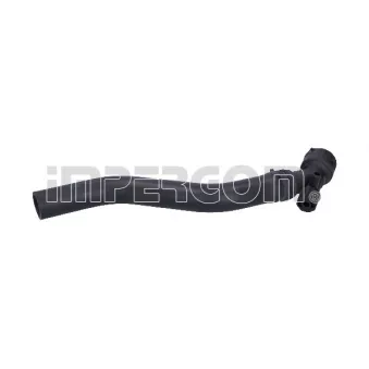 Durite de radiateur ORIGINAL IMPERIUM 220719
