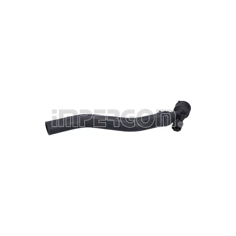 Durite de radiateur ORIGINAL IMPERIUM 220719