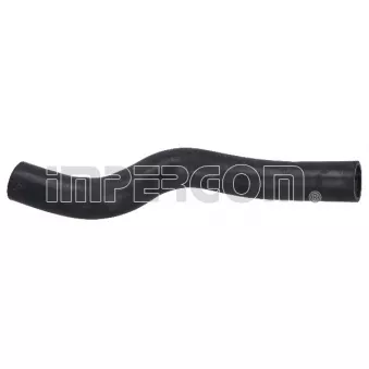 Durite de radiateur ORIGINAL IMPERIUM 220721
