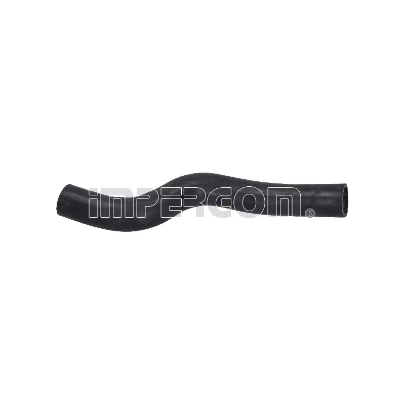 Durite de radiateur ORIGINAL IMPERIUM 220721