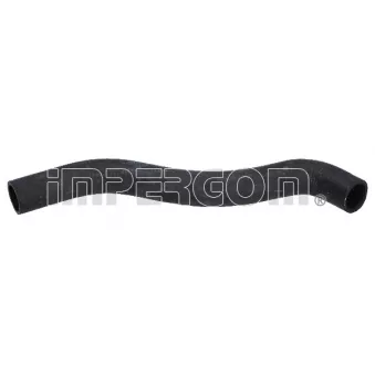 Durite de radiateur ORIGINAL IMPERIUM 220722