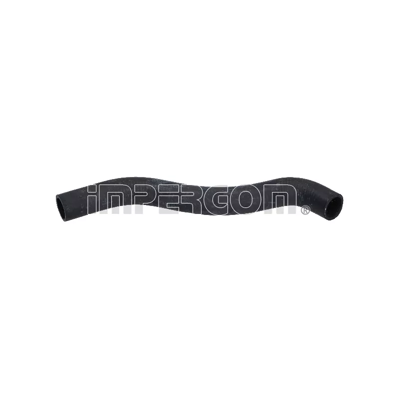 Durite de radiateur ORIGINAL IMPERIUM 220722