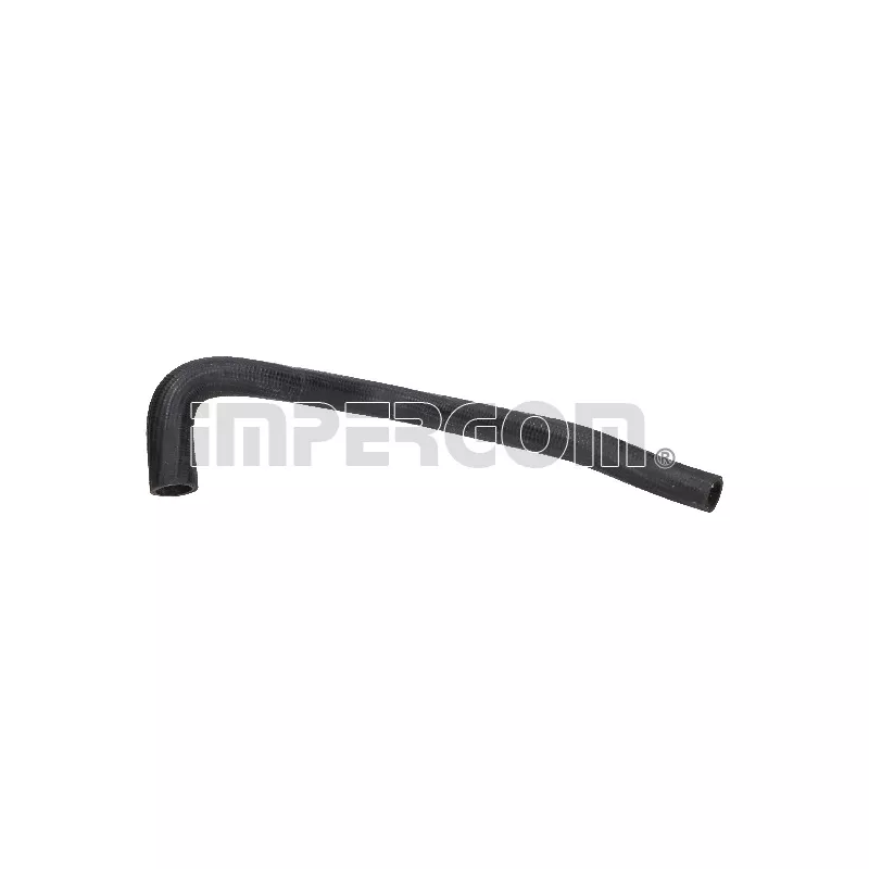 Manche, batterie chauffante-chauffage ORIGINAL IMPERIUM 220724