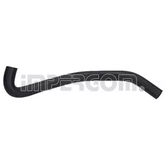 Durite de radiateur ORIGINAL IMPERIUM 220725