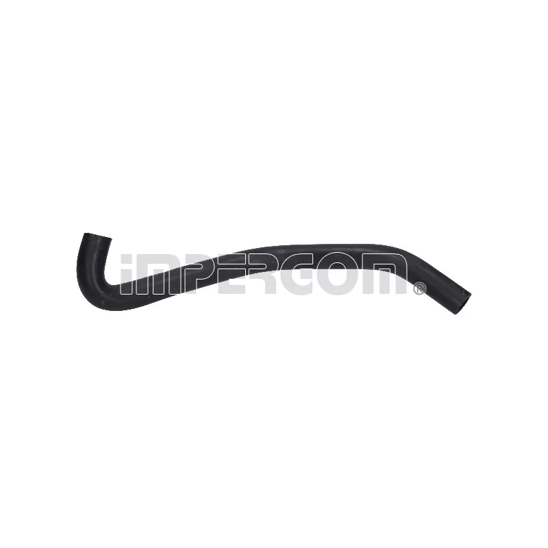 Durite de radiateur ORIGINAL IMPERIUM 220725
