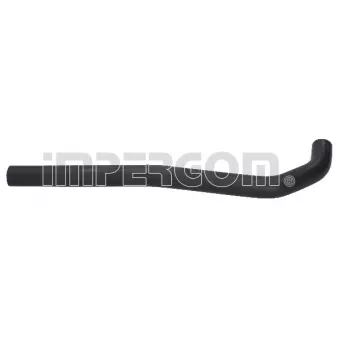 Durite de radiateur ORIGINAL IMPERIUM 220726