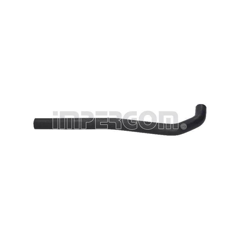 Durite de radiateur ORIGINAL IMPERIUM 220726