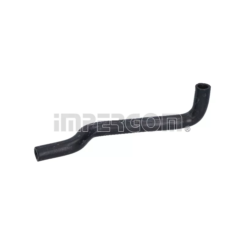 Durite de radiateur ORIGINAL IMPERIUM 220727