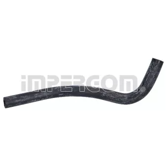 Durite de radiateur ORIGINAL IMPERIUM 220728