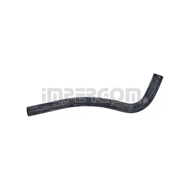 Durite de radiateur ORIGINAL IMPERIUM 220728