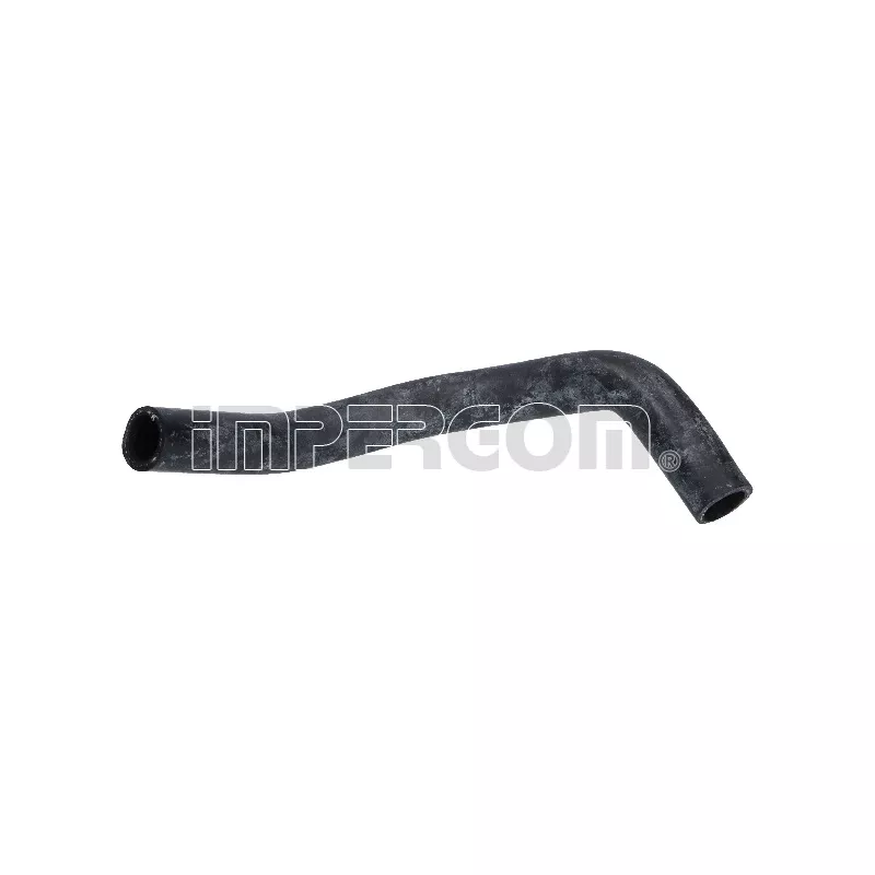 Durite de radiateur ORIGINAL IMPERIUM 220729