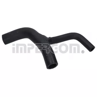 Durite de radiateur ORIGINAL IMPERIUM 220730