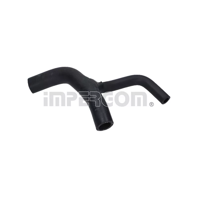 Durite de radiateur ORIGINAL IMPERIUM 220730