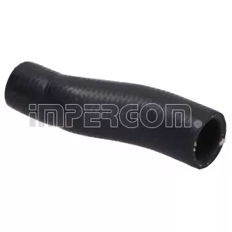 Durite de radiateur ORIGINAL IMPERIUM 220733