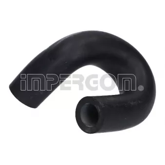 Durite de radiateur ORIGINAL IMPERIUM 220734