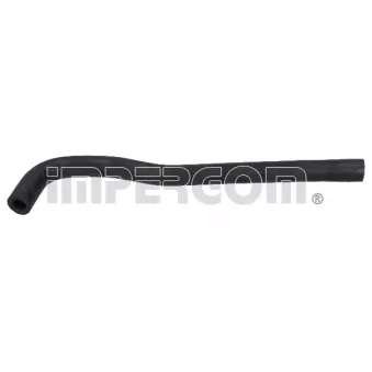 Durite de radiateur ORIGINAL IMPERIUM 220735