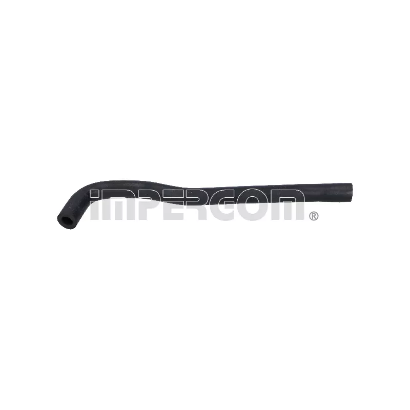 Durite de radiateur ORIGINAL IMPERIUM 220735