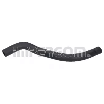 Durite de radiateur ORIGINAL IMPERIUM 220736