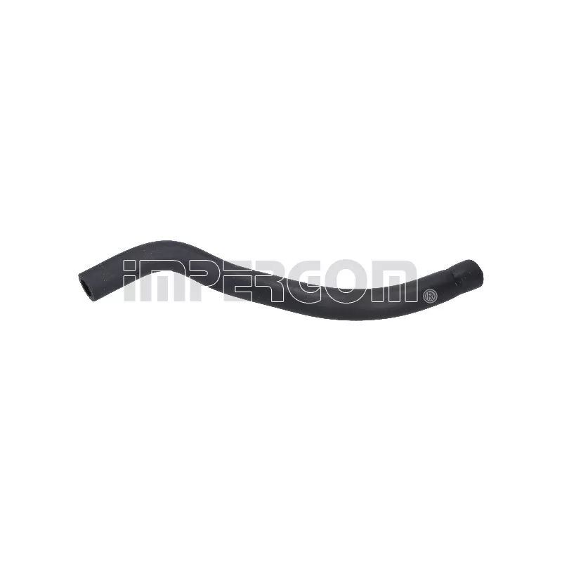 Durite de radiateur ORIGINAL IMPERIUM 220736