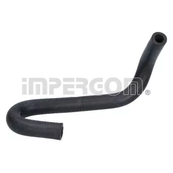 Durite de radiateur ORIGINAL IMPERIUM 220737