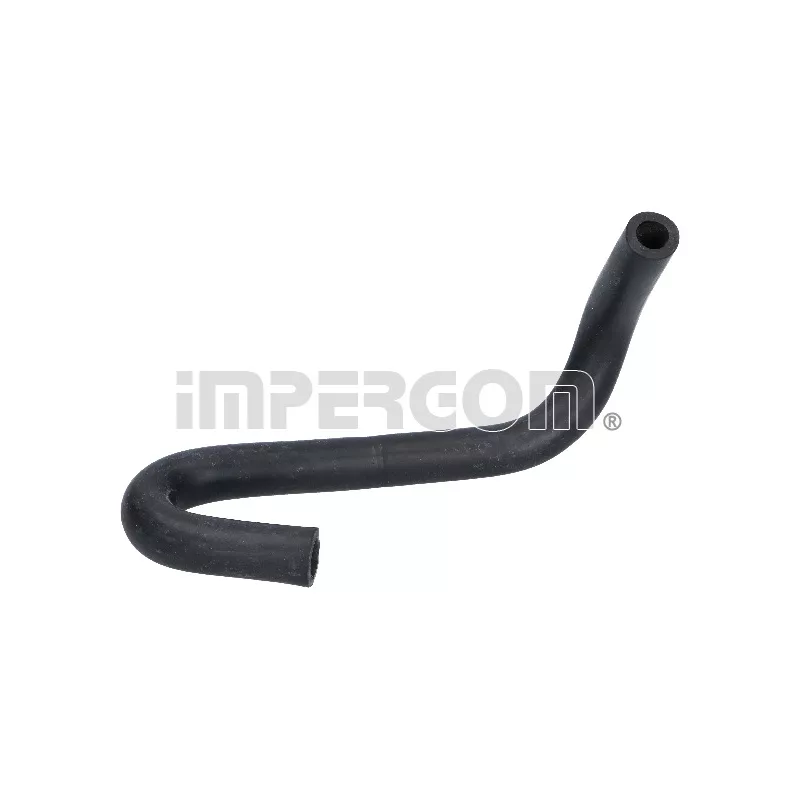 Durite de radiateur ORIGINAL IMPERIUM 220737