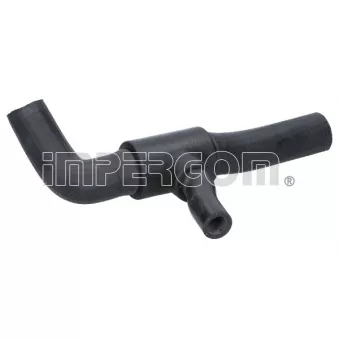 Durite de radiateur ORIGINAL IMPERIUM 220738