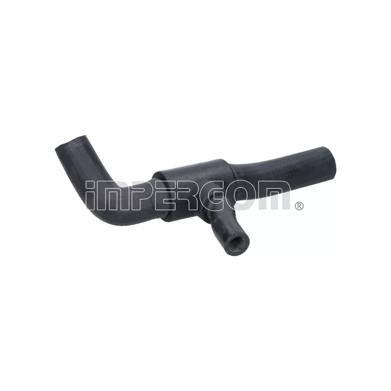 Durite de radiateur ORIGINAL IMPERIUM 220738