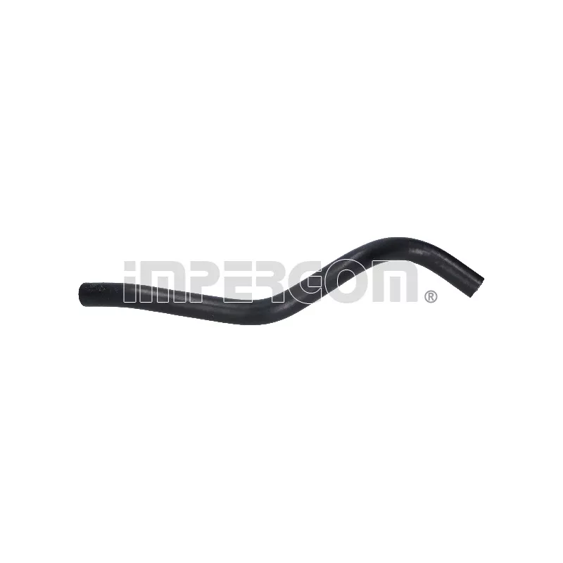Manche, batterie chauffante-chauffage ORIGINAL IMPERIUM 220739