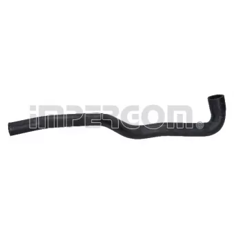 Durite de radiateur ORIGINAL IMPERIUM 220740