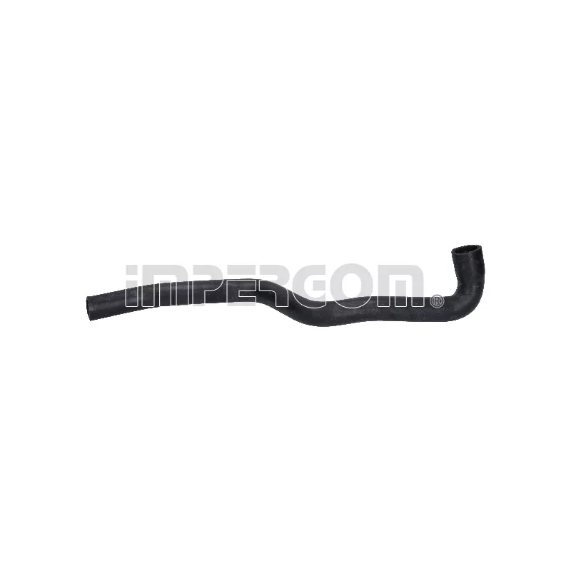 Durite de radiateur ORIGINAL IMPERIUM 220740
