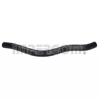 Manche, batterie chauffante-chauffage ORIGINAL IMPERIUM