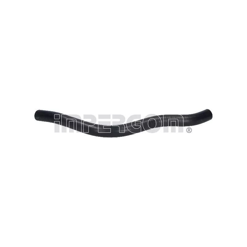 Manche, batterie chauffante-chauffage ORIGINAL IMPERIUM 220741