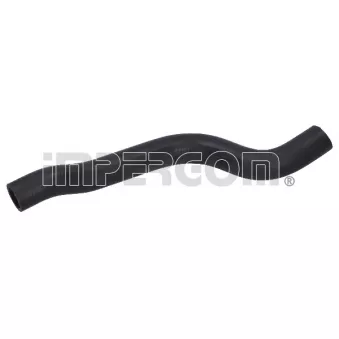 Durite de radiateur ORIGINAL IMPERIUM 220742
