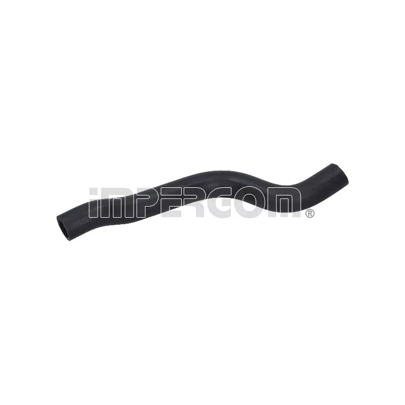 Durite de radiateur ORIGINAL IMPERIUM 220742
