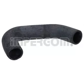 Durite de radiateur ORIGINAL IMPERIUM 220743