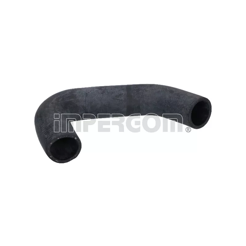 Durite de radiateur ORIGINAL IMPERIUM 220743