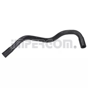 Durite de radiateur ORIGINAL IMPERIUM 220745