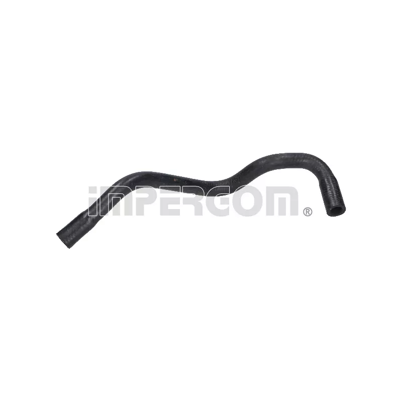 Durite de radiateur ORIGINAL IMPERIUM 220745