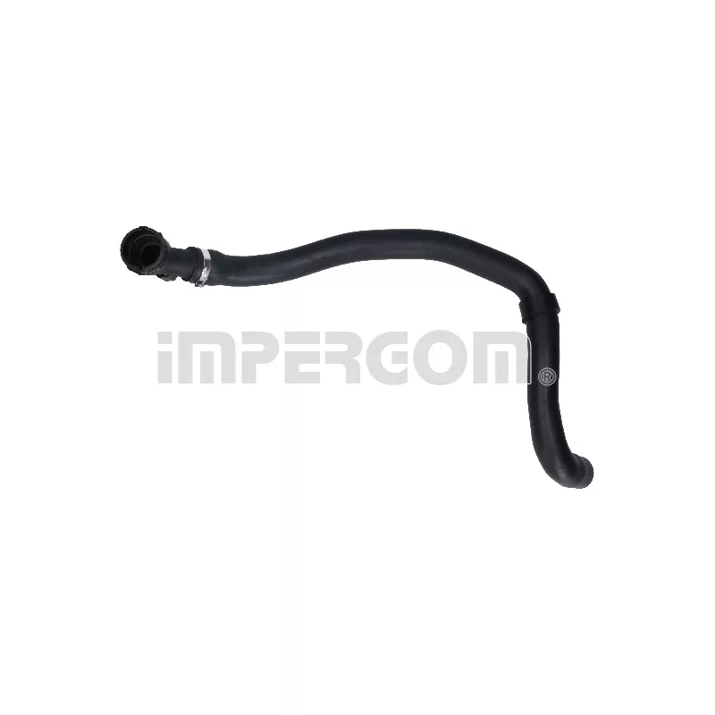 Durite de radiateur ORIGINAL IMPERIUM 220749