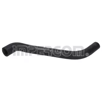 Durite de radiateur ORIGINAL IMPERIUM 220750