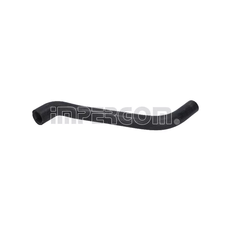 Durite de radiateur ORIGINAL IMPERIUM 220750