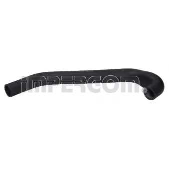Durite de radiateur ORIGINAL IMPERIUM 220751