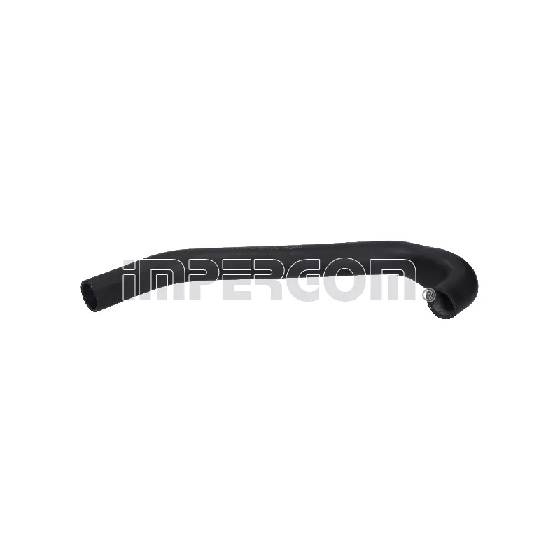 Durite de radiateur ORIGINAL IMPERIUM 220751